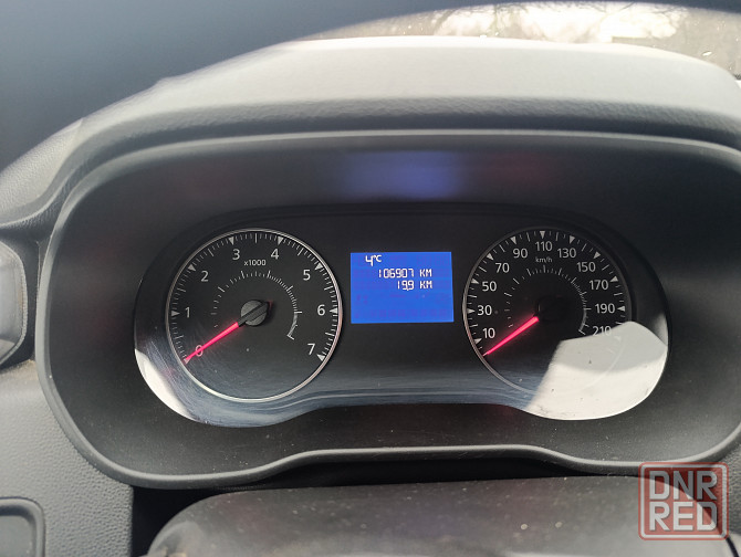 Продам Автомобиль Макеевка - изображение 7