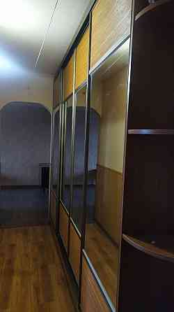 Сдам 3 комн. кв. Ленинский район, Боссе, Речная, 37 школа Донецк