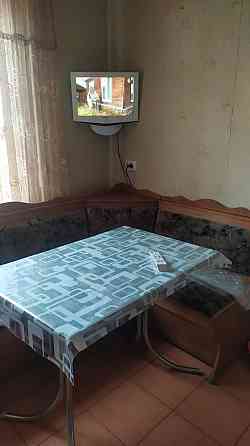 Сдам 3 комн. кв. Ленинский район, Боссе, Речная, 37 школа Донецк