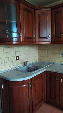 Сдам 3 комн. кв. Ленинский район, Боссе, Речная, 37 школа Донецк