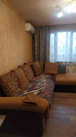 Сдам 3 комн. кв. Ленинский район, Боссе, Речная, 37 школа Донецк