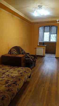 Сдам 3 комн. кв. Ленинский район, Боссе, Речная, 37 школа Донецк