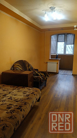 Сдам 3 комн. кв. Ленинский район, Боссе, Речная, 37 школа Донецк - изображение 4