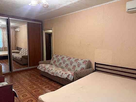 Сдам 1 комн. кв Пролетарский район, ул. Раздольная. Донецк