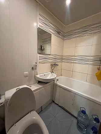 Сдам 1 комн. кв Пролетарский район, ул. Раздольная. Донецк