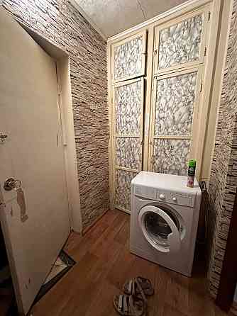 Сдам 1 комн. кв Пролетарский район, ул. Раздольная. Донецк