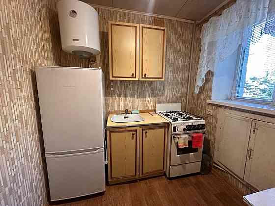 Сдам 1 комн. кв Пролетарский район, ул. Раздольная. Донецк