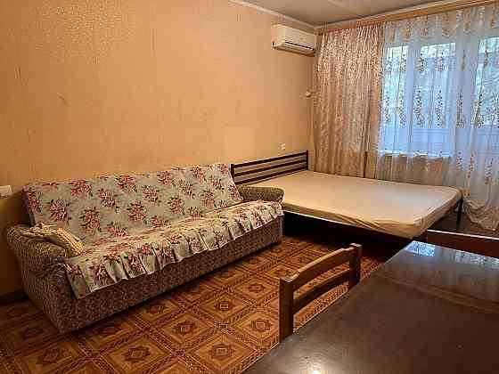 Сдам 1 комн. кв Пролетарский район, ул. Раздольная. Донецк