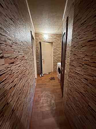 Сдам 1 комн. кв Пролетарский район, ул. Раздольная. Донецк