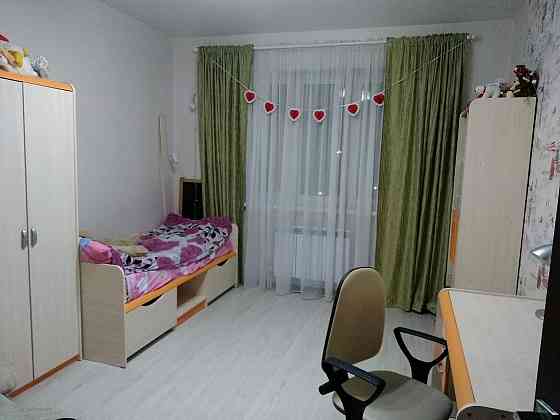 Сдается 2х комнатная квартира повышенной комфортности Донецк