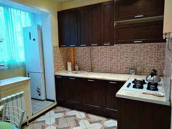 Сдается 2х комнатная квартира повышенной комфортности Донецк