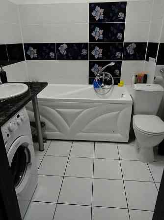 Сдается 2х комнатная квартира повышенной комфортности Донецк