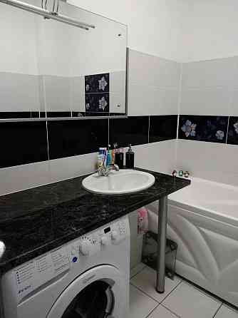 Сдается 2х комнатная квартира повышенной комфортности Донецк