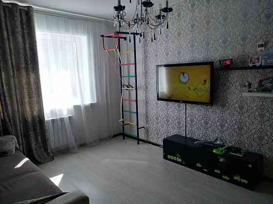 Сдается 2х комнатная квартира повышенной комфортности Донецк