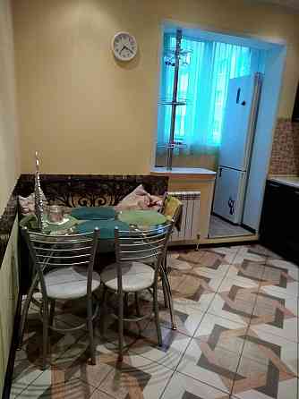 Сдается 2х комнатная квартира повышенной комфортности Донецк