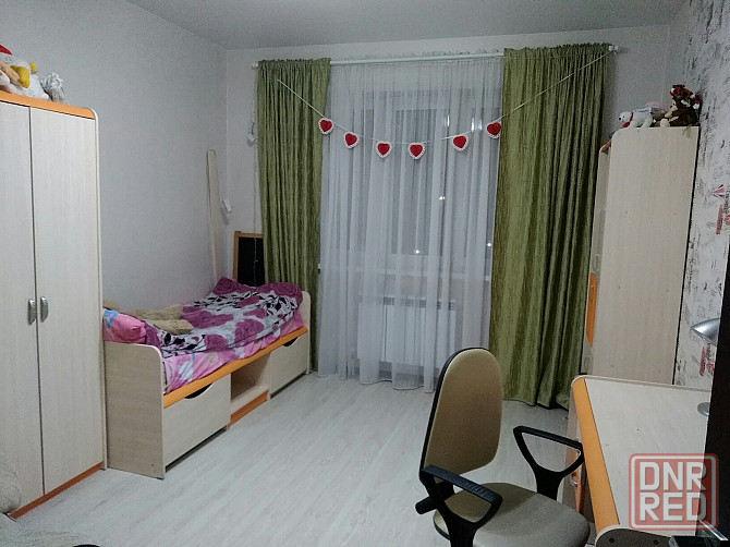 Сдается 2х комнатная квартира повышенной комфортности Донецк - изображение 2