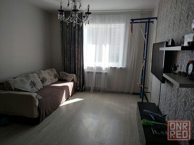 Сдается 2х комнатная квартира повышенной комфортности Донецк - изображение 7