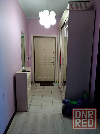 Сдается 2х комнатная квартира повышенной комфортности Донецк - изображение 8