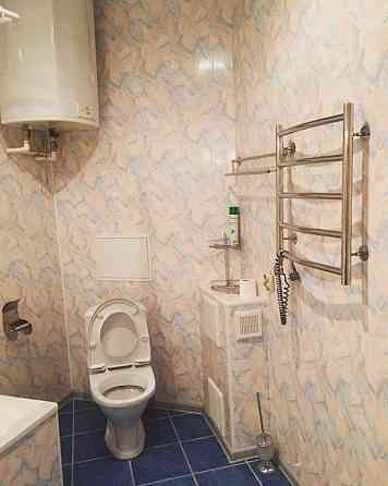 Сдается 3 комнатная квартира на Крытом рынке Донецк