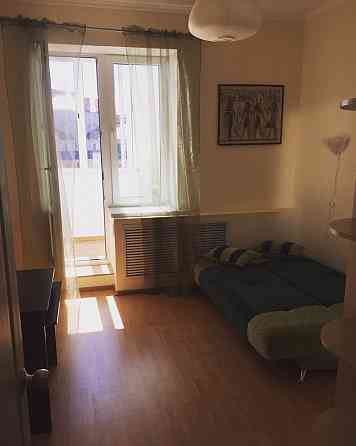 Сдается 3 комнатная квартира на Крытом рынке Донецк