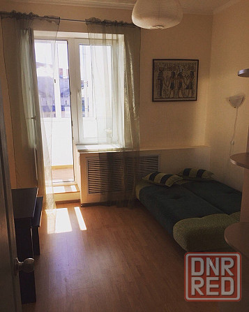 Сдается 3 комнатная квартира на Крытом рынке Донецк - изображение 6