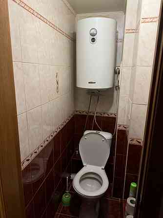 Долгосрочная аренда двушки на втором этаже! Донецк