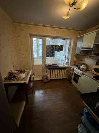 Долгосрочная аренда двушки на втором этаже! Донецк