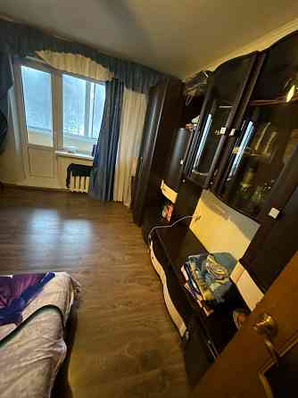 Долгосрочная аренда двушки на втором этаже! Донецк