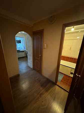 Долгосрочная аренда двушки на втором этаже! Донецк