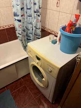 Долгосрочная аренда двушки на втором этаже! Донецк