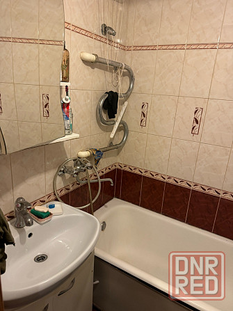 Долгосрочная аренда двушки на втором этаже! Донецк - изображение 3