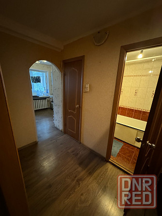 Долгосрочная аренда двушки на втором этаже! Донецк - изображение 2