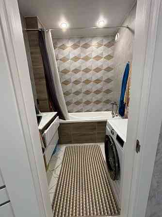 Бульвар Шевченко комфортное проживание Донецк