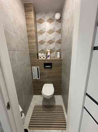 Бульвар Шевченко комфортное проживание Донецк