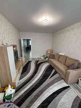 Бульвар Шевченко комфортное проживание Донецк