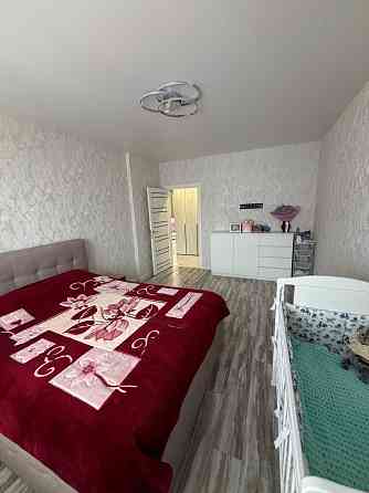 Бульвар Шевченко комфортное проживание Донецк