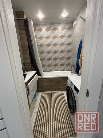 Бульвар Шевченко комфортное проживание Донецк - изображение 3