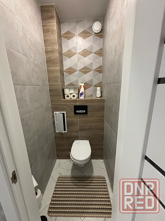 Бульвар Шевченко комфортное проживание Донецк - изображение 5