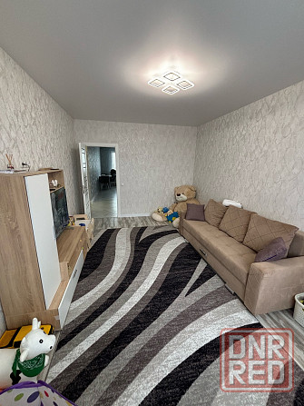 Бульвар Шевченко комфортное проживание Донецк - изображение 4