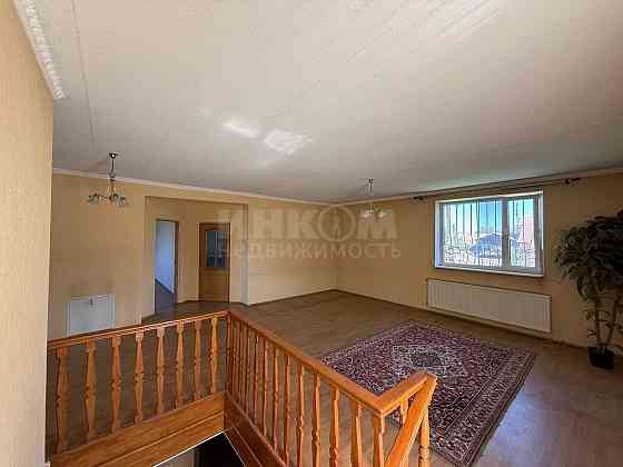 Продам Дом 250м2 рн. Пингвин Луганск