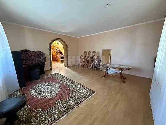 Продам Дом 250м2 рн. Пингвин Луганск