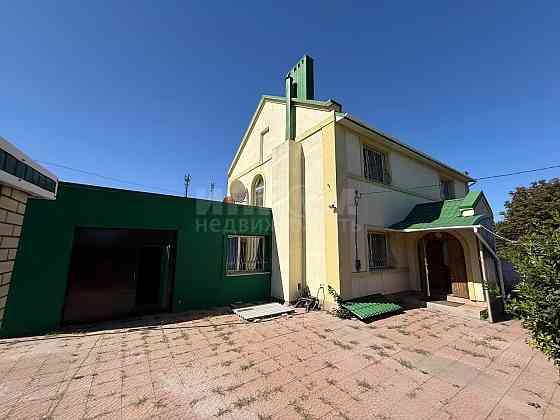 Продам Дом 250м2 рн. Пингвин Луганск