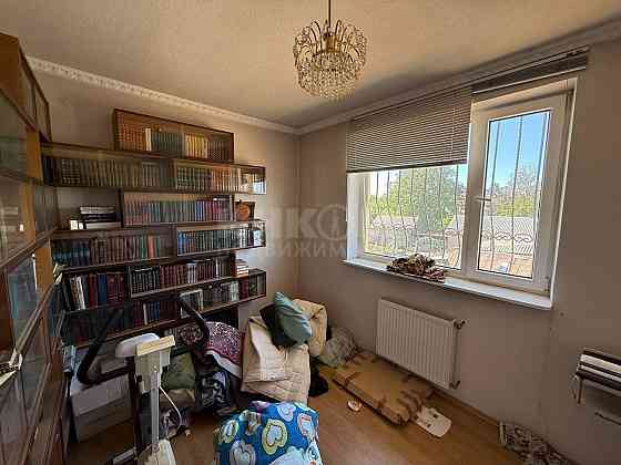 Продам Дом 250м2 рн. Пингвин Луганск