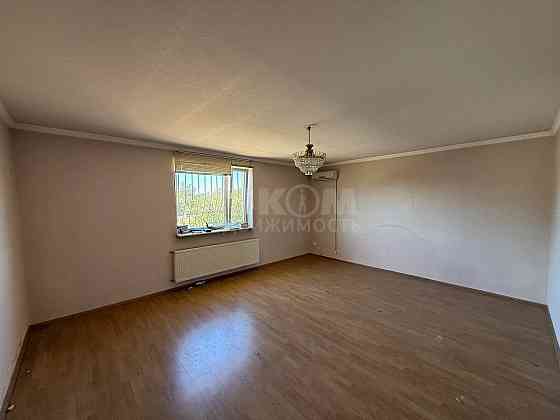 Продам Дом 250м2 рн. Пингвин Луганск