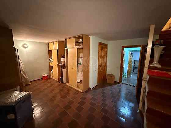 Продам Дом 250м2 рн. Пингвин Луганск