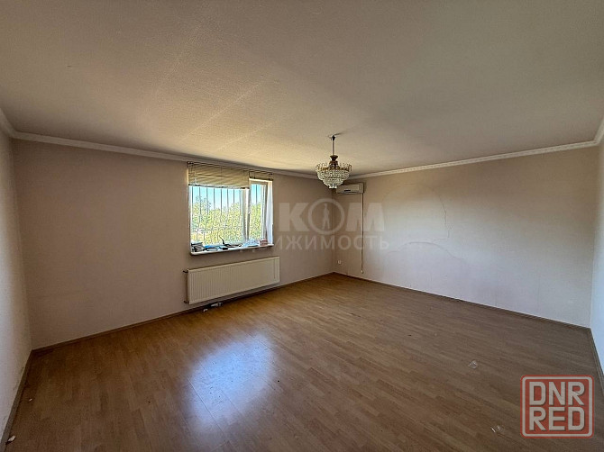 Продам Дом 250м2 рн. Пингвин Луганск - изображение 6