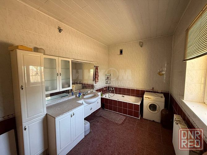 Продам Дом 250м2 рн. Пингвин Луганск - изображение 8