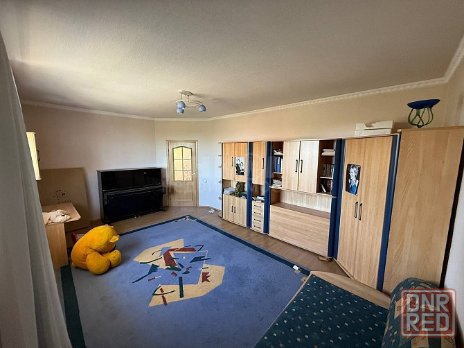 Продам Дом 250м2 рн. Пингвин Луганск - изображение 9