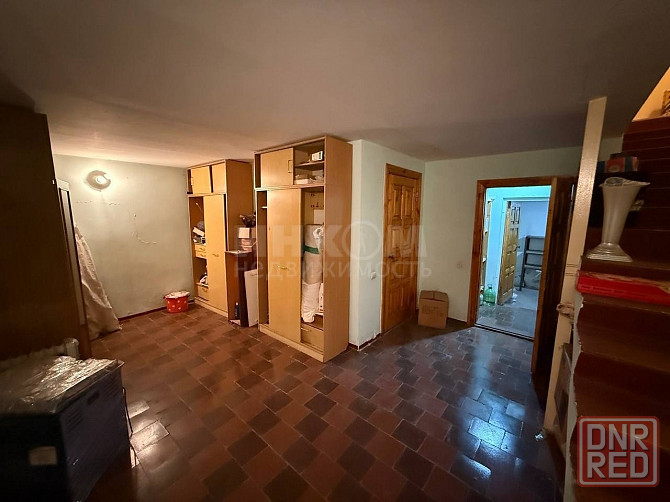 Продам Дом 250м2 рн. Пингвин Луганск - изображение 2