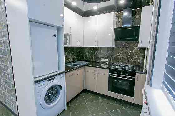 Сдается квартира в Кировском районе Донецк